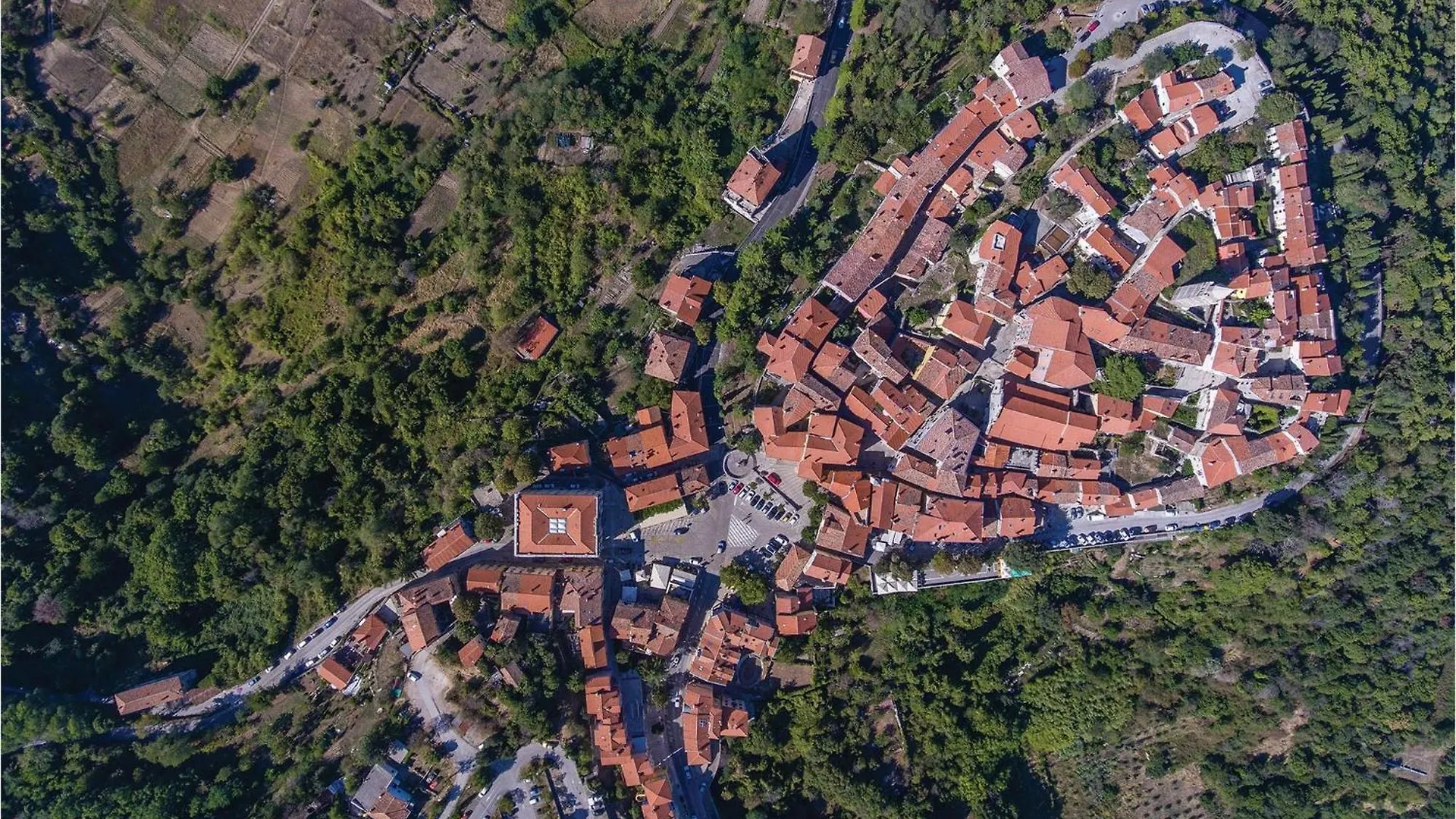 Gorgeous Home In Krsan With Kitchen Σπίτι διακοπών